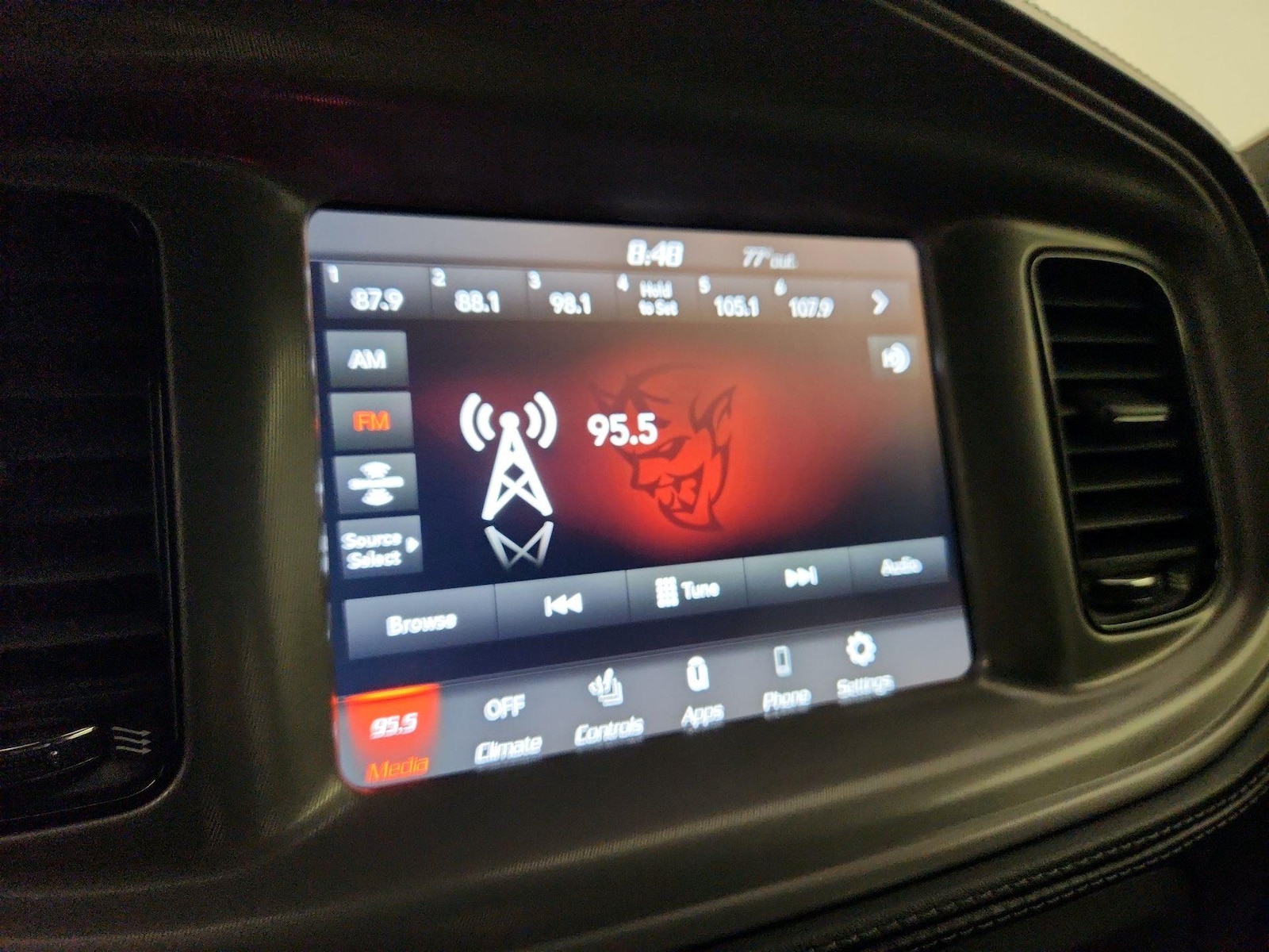 2023 Dodge Charger R/T - Photo 14