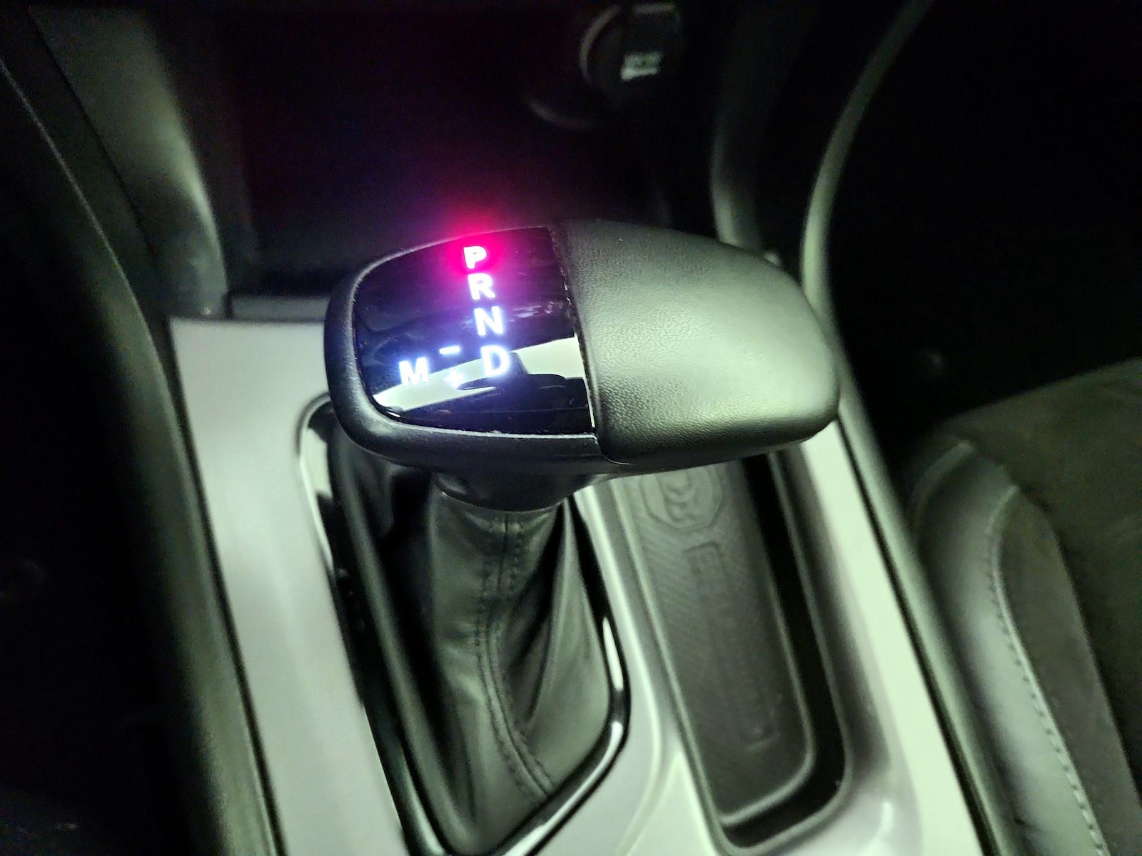 2023 Dodge Charger R/T - Photo 16