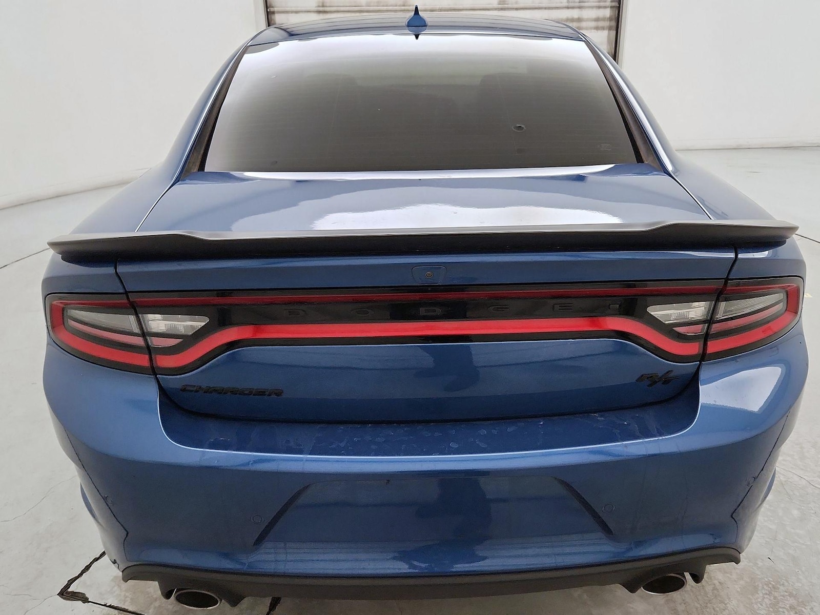 2023 Dodge Charger R/T - Photo 6