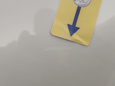 Condition detail