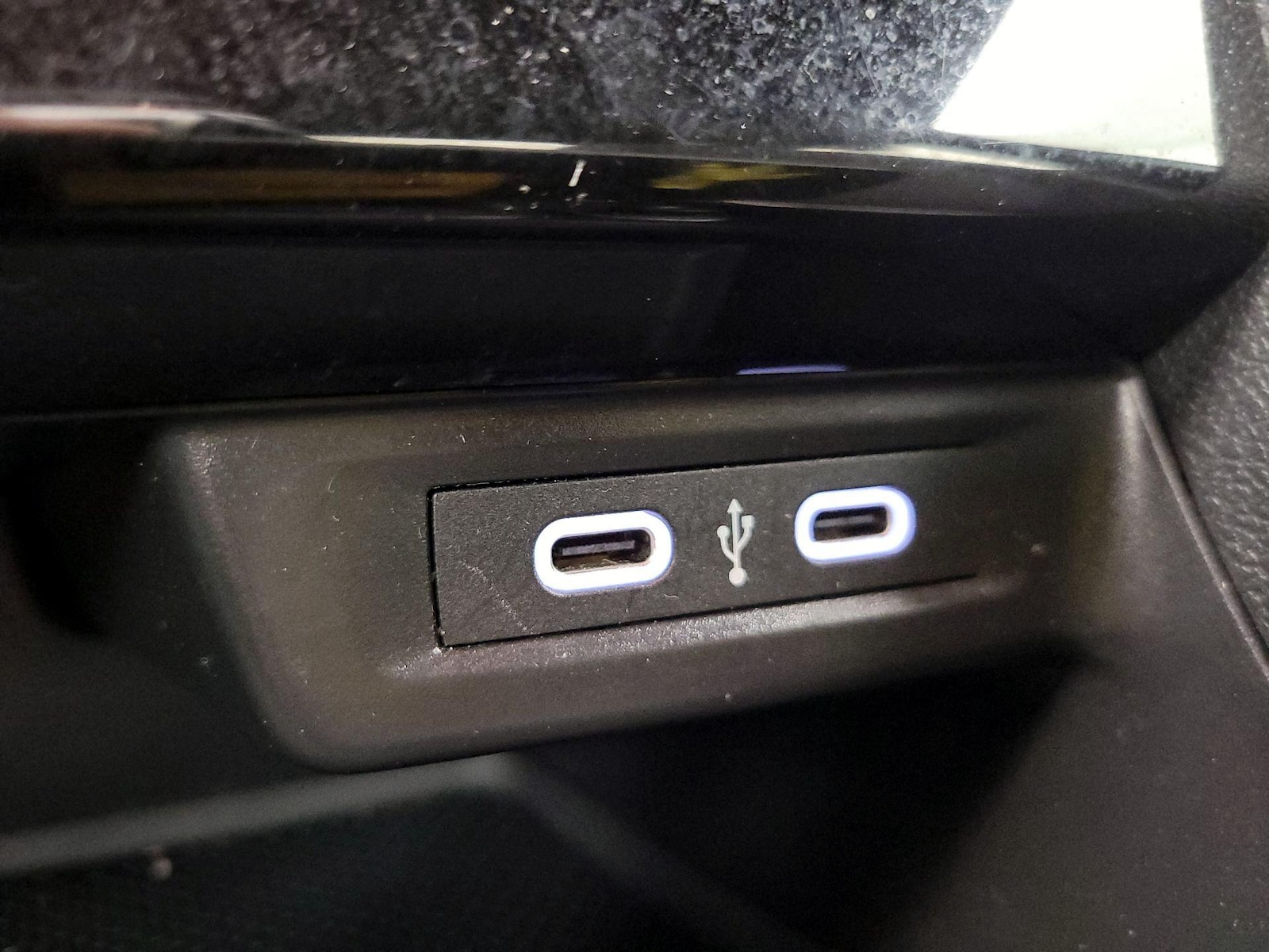 2025 Volkswagen Jetta Sport - Photo 19