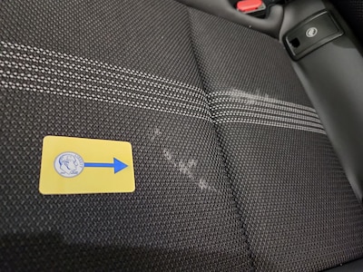 Condition detail