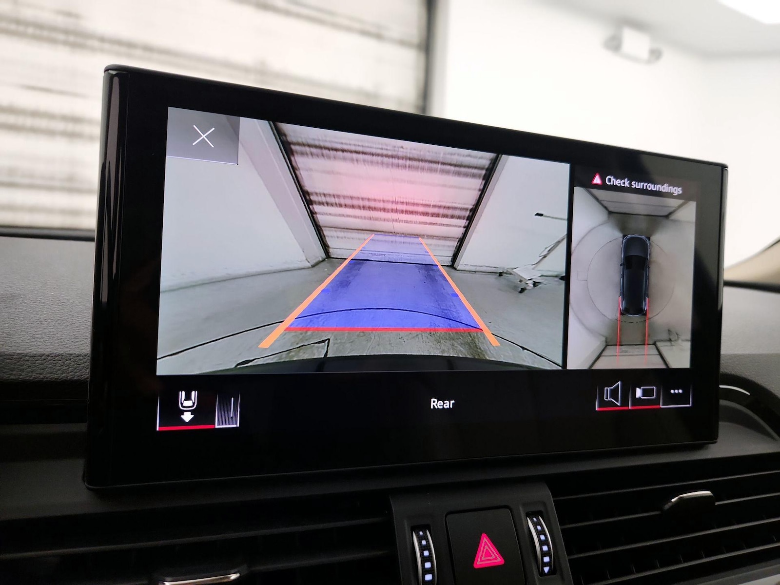 2023 Audi Q5 Premium Plus - Photo 13