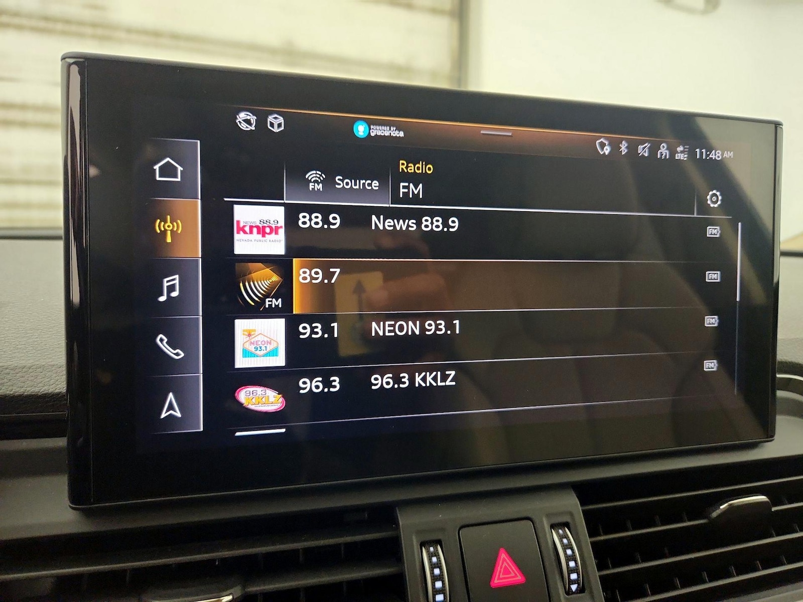 2023 Audi Q5 Premium Plus - Photo 14