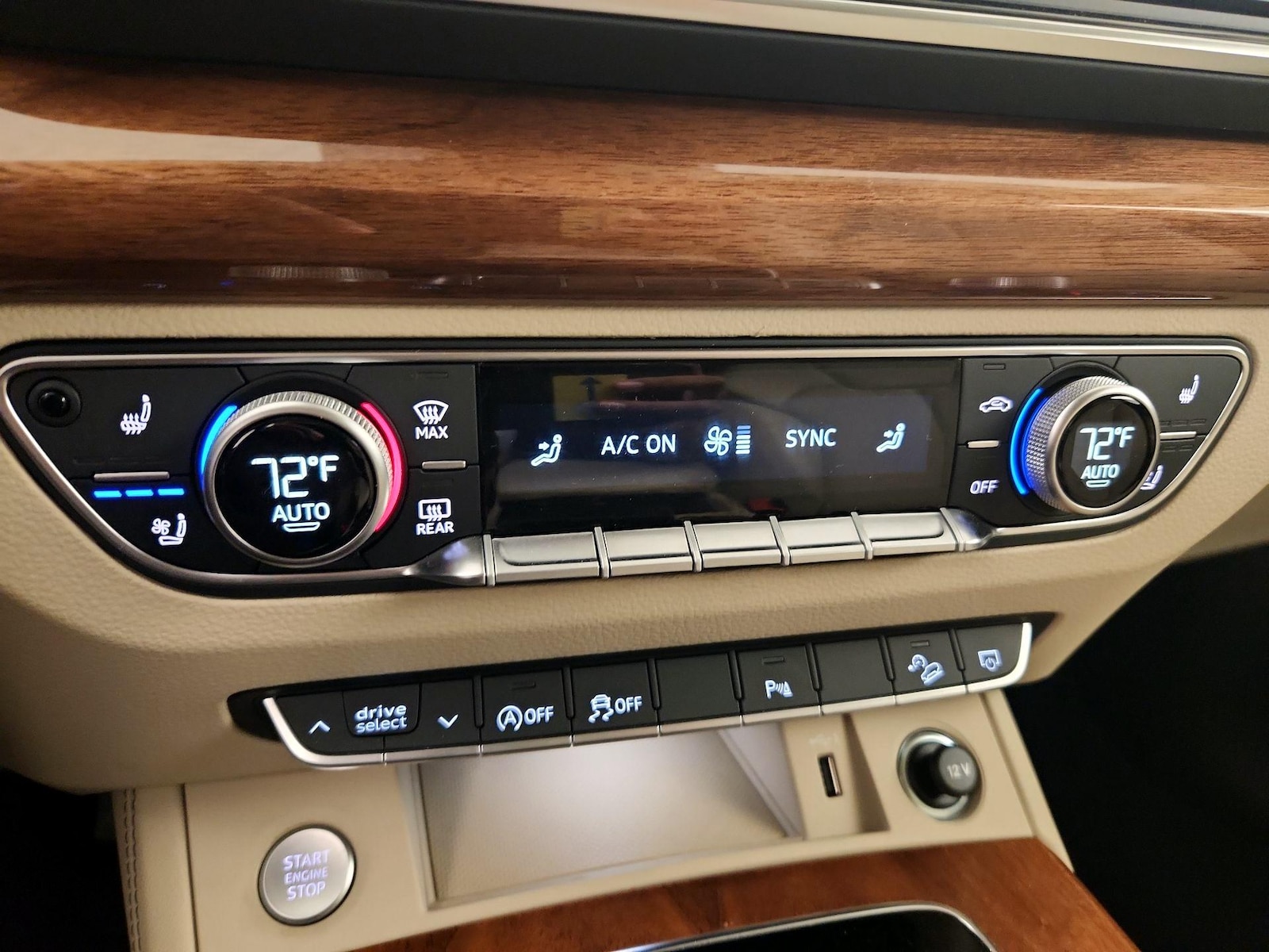 2023 Audi Q5 Premium Plus - Photo 15