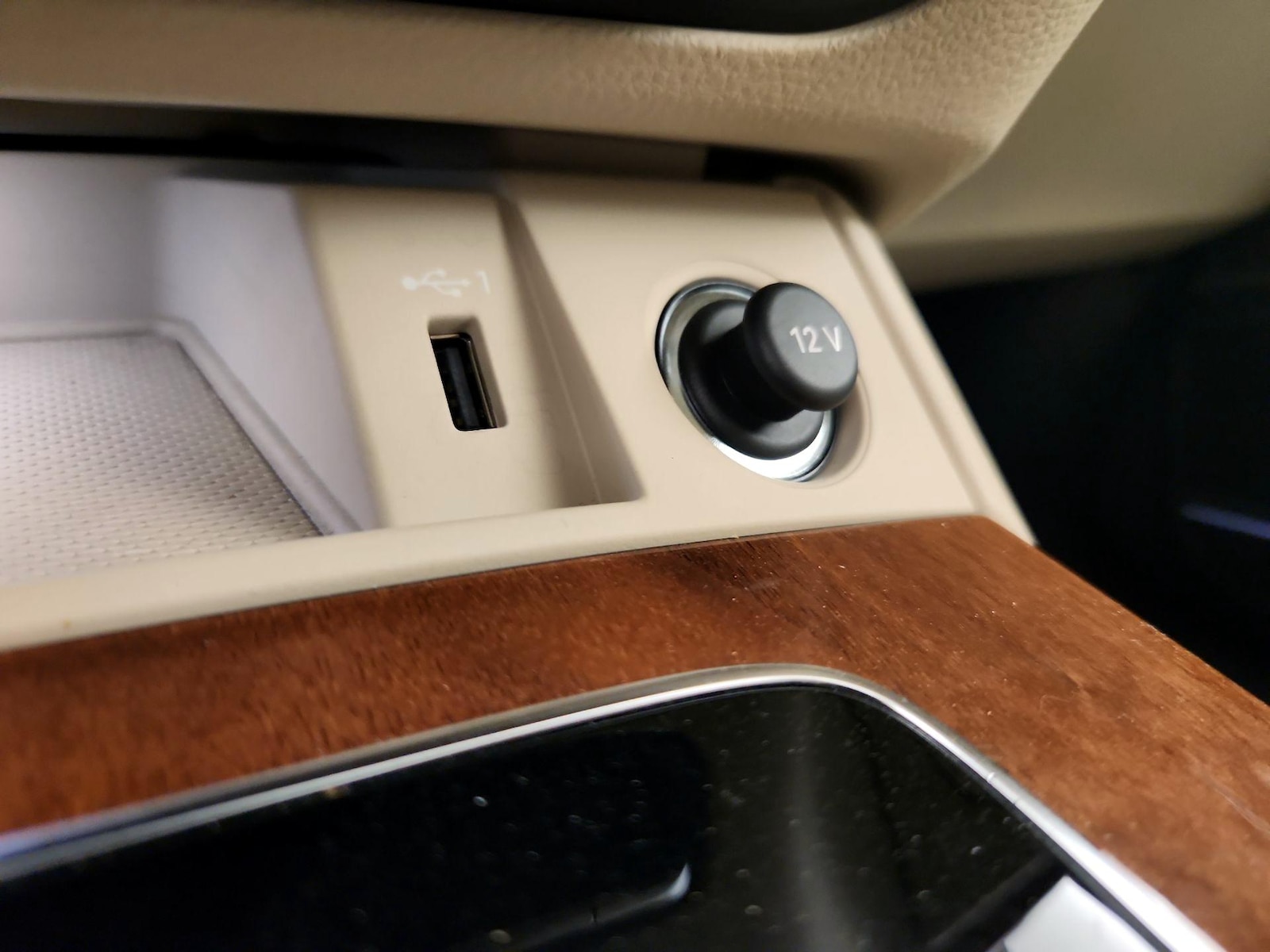 2023 Audi Q5 Premium Plus - Photo 17