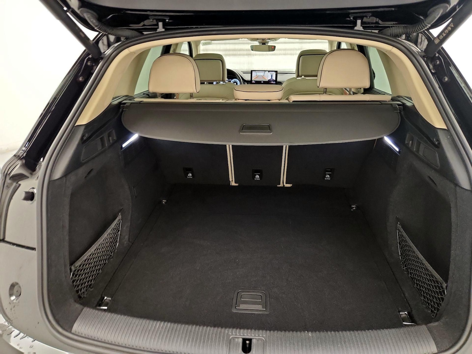 2023 Audi Q5 Premium Plus - Photo 19