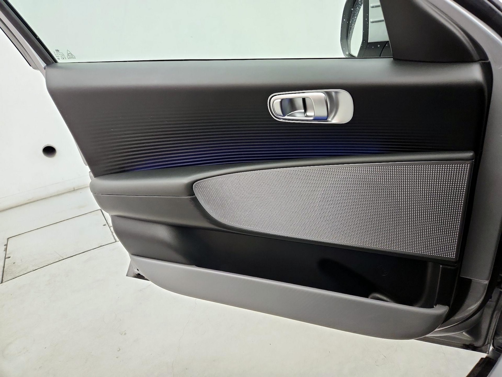 2023 Hyundai IONIQ 6 SEL - Photo 11