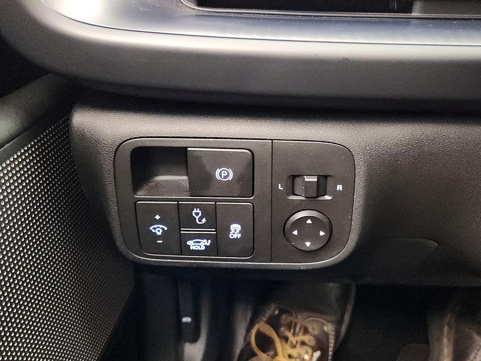 2023 Hyundai IONIQ 6 SEL - Photo 12