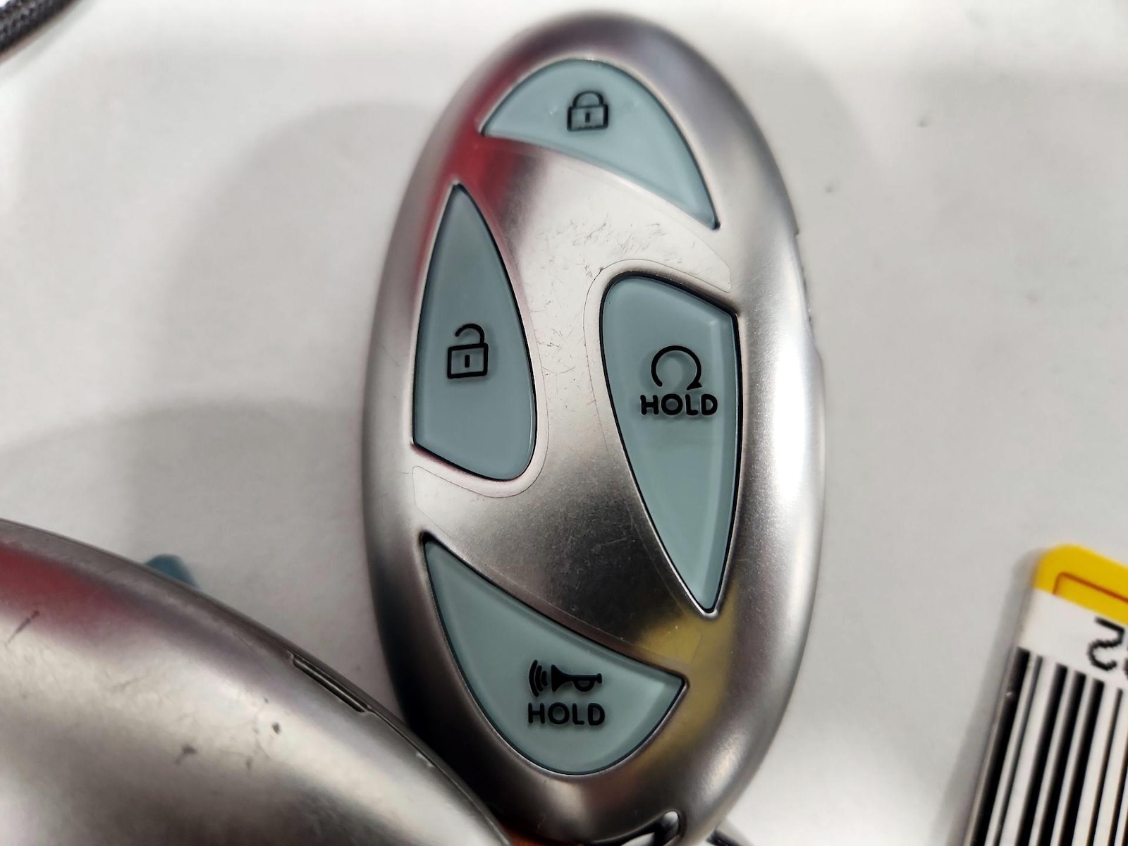 2023 Hyundai IONIQ 6 SEL - Photo 22