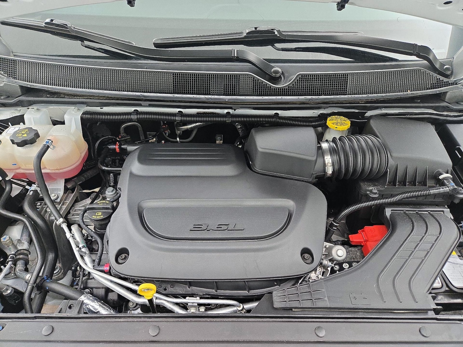 Photo 24