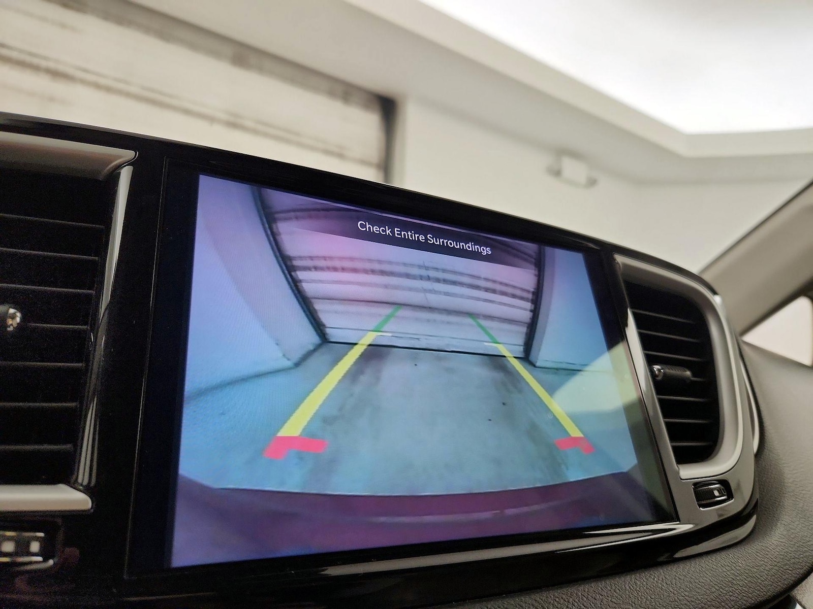2021 Chrysler Pacifica Touring L - Photo 13
