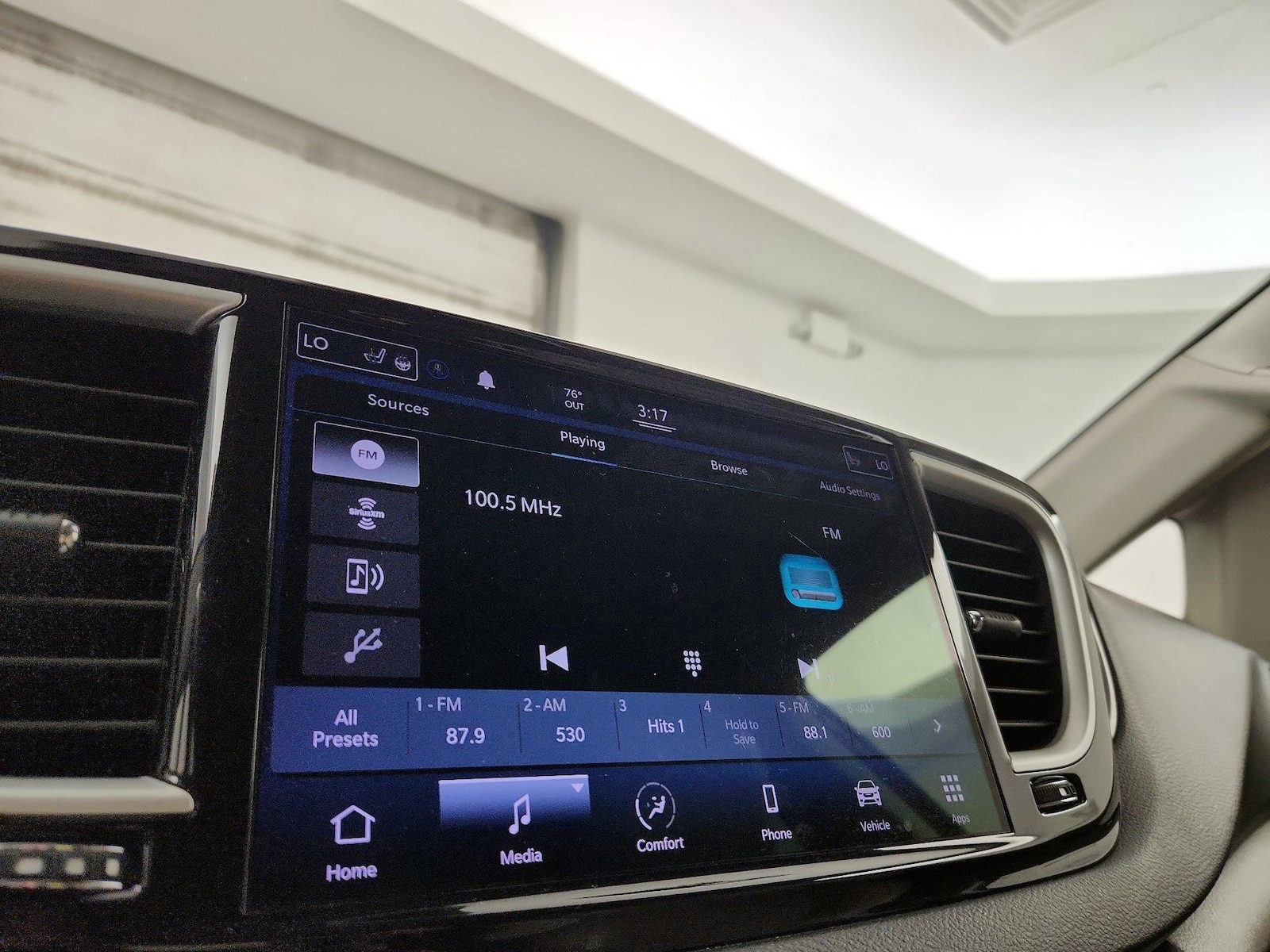 2021 Chrysler Pacifica Touring L - Photo 14
