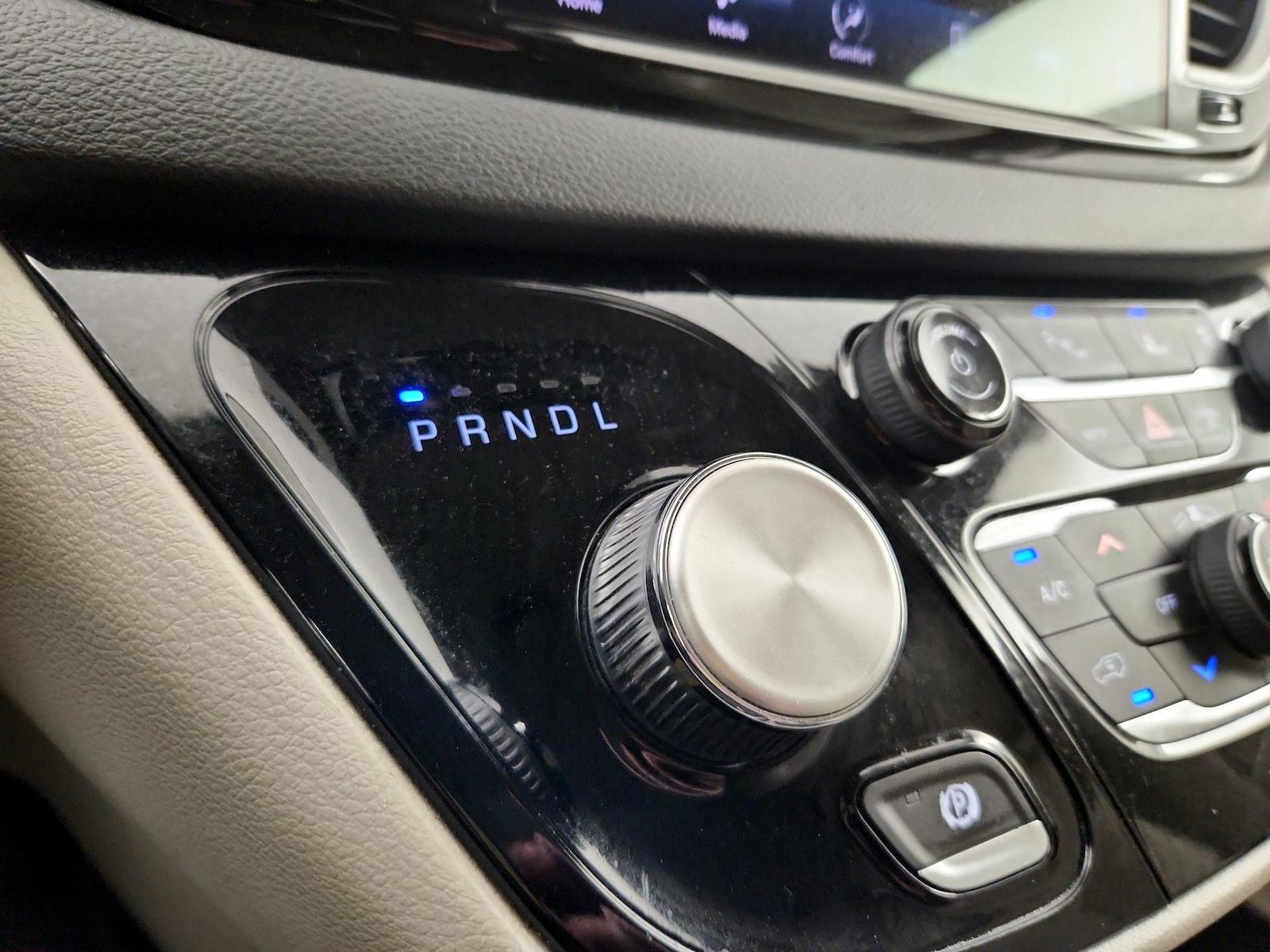 2021 Chrysler Pacifica Touring L - Photo 16