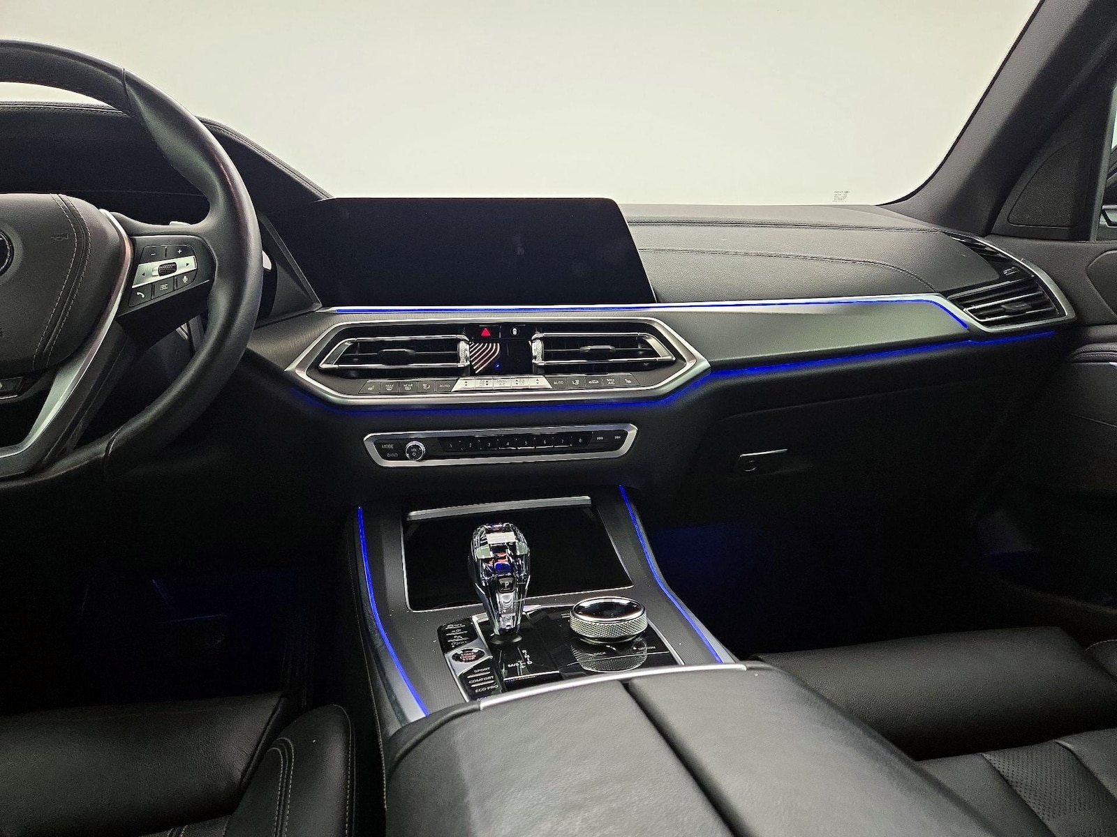 Navigation System