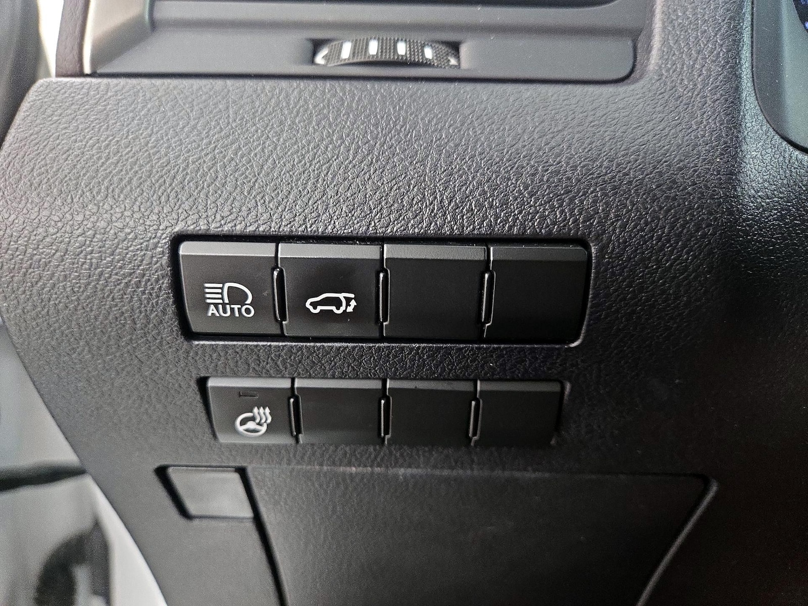 2018 Lexus RX 350 - Photo 14