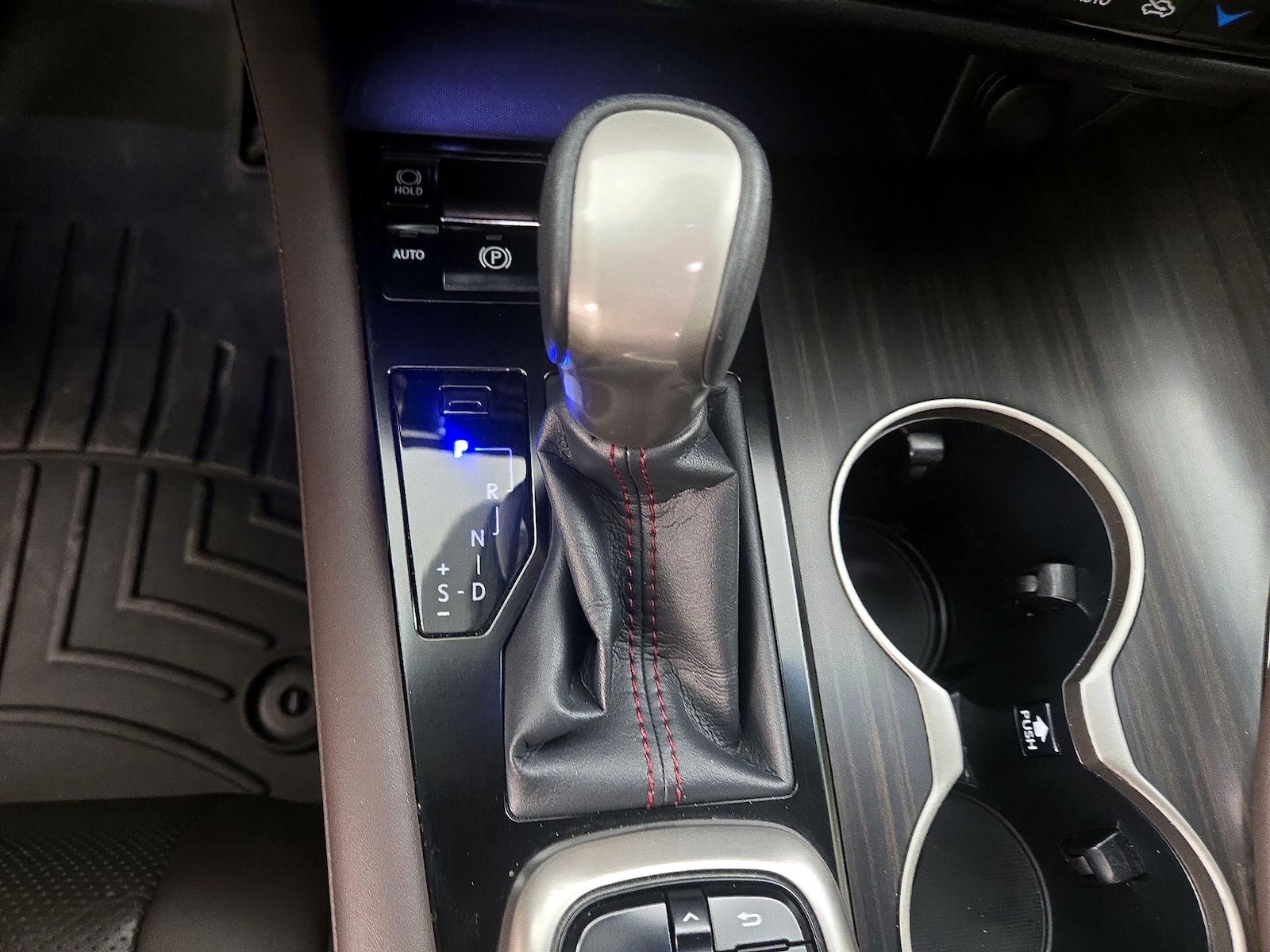 2018 Lexus RX 350 - Photo 19