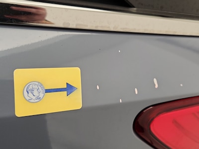 Condition detail