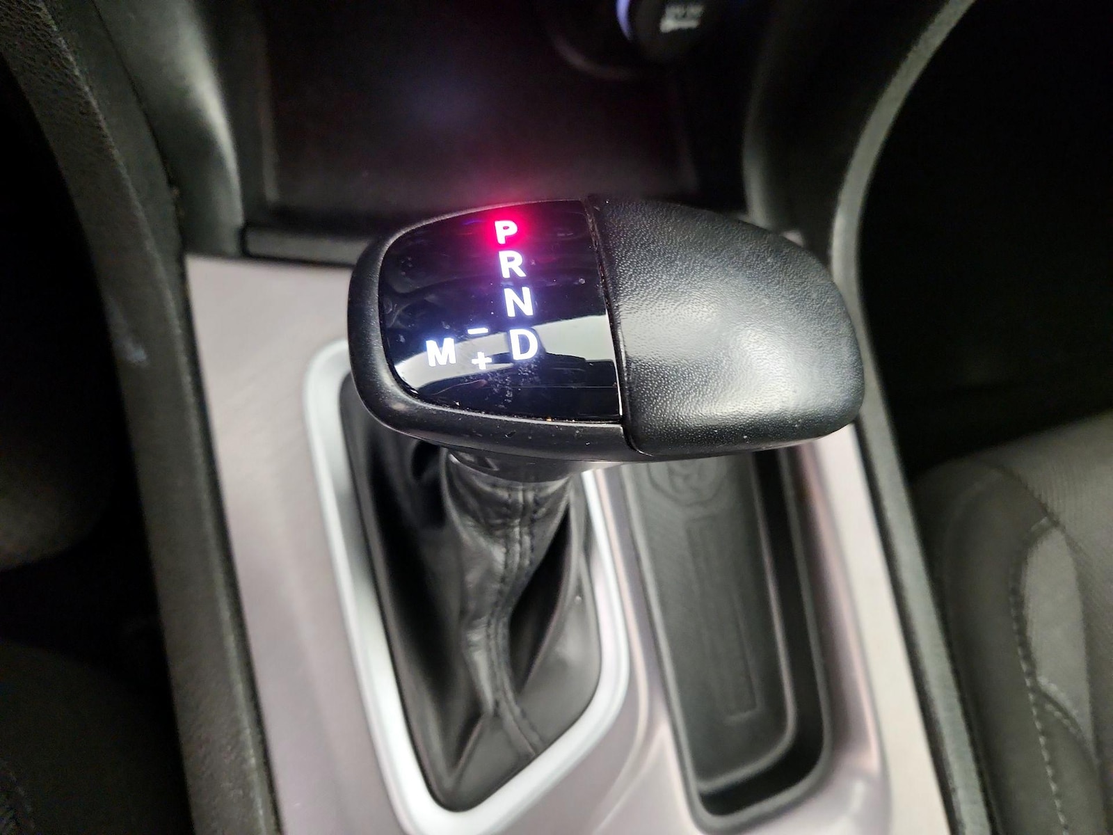 2022 Dodge Charger SXT - Photo 16