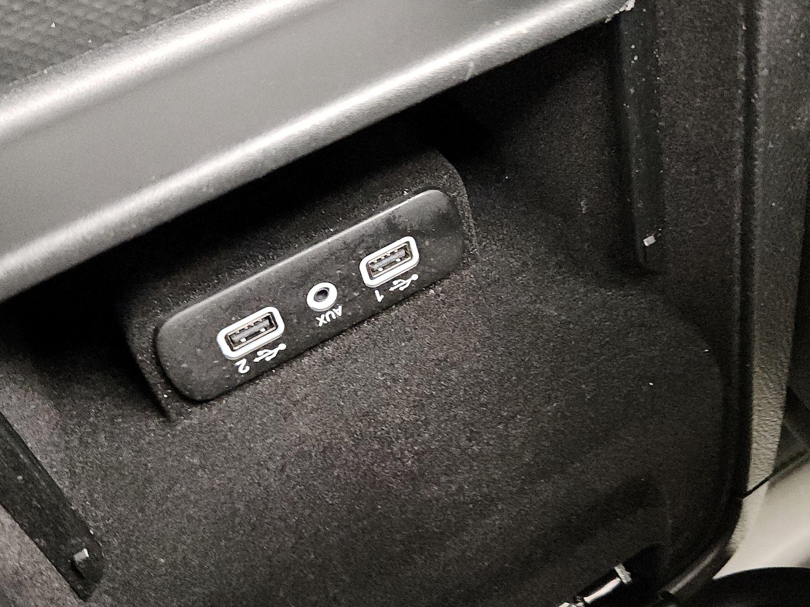 2022 Dodge Charger SXT - Photo 17