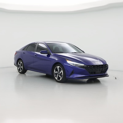 Recommended categories heading image of the selected vehicle