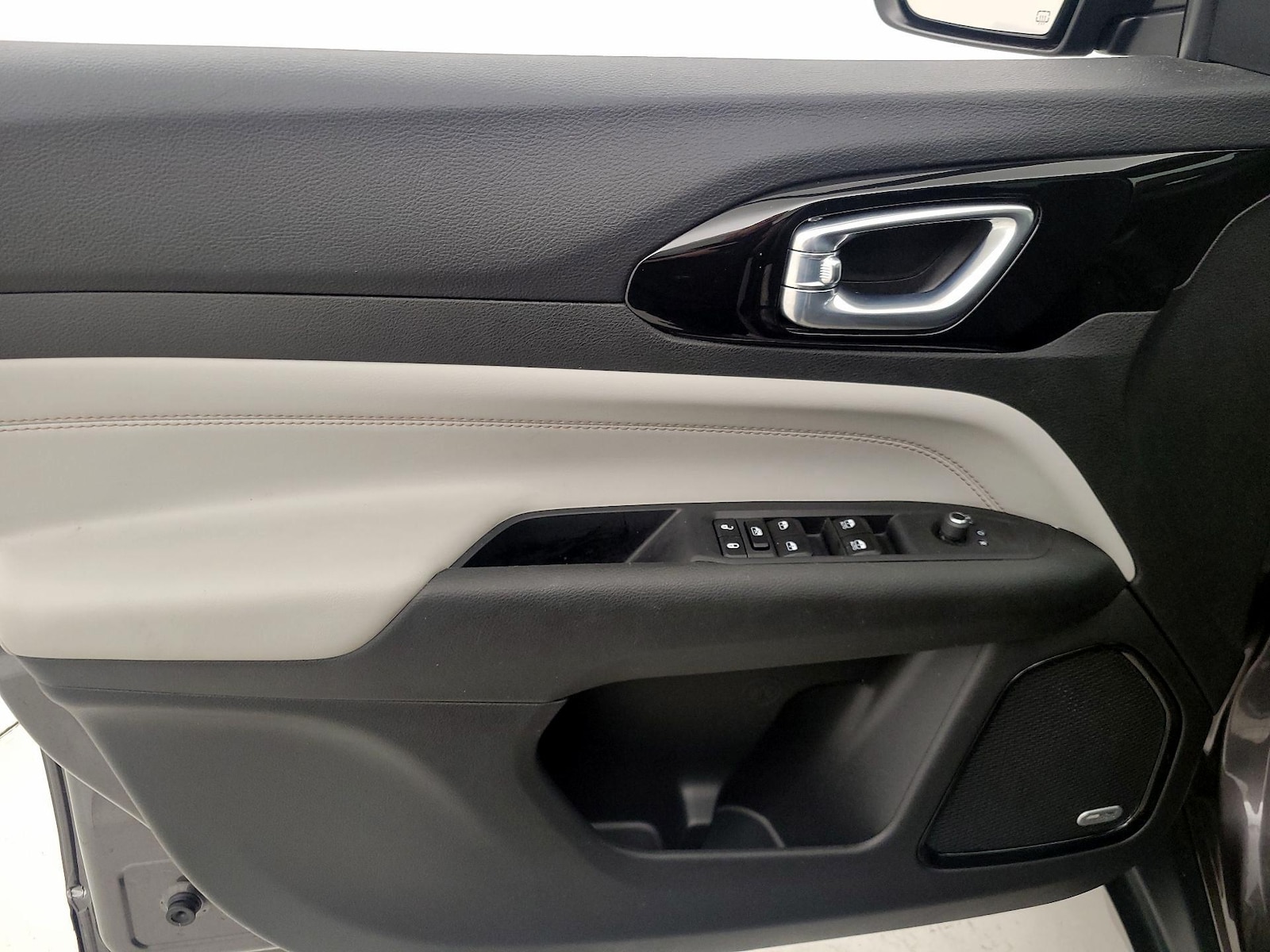 2023 Jeep Compass Limited - Photo 13