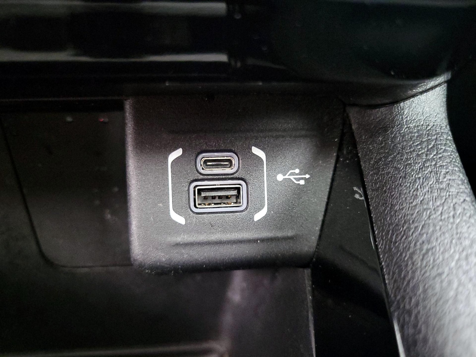 2023 Jeep Compass Limited - Photo 19