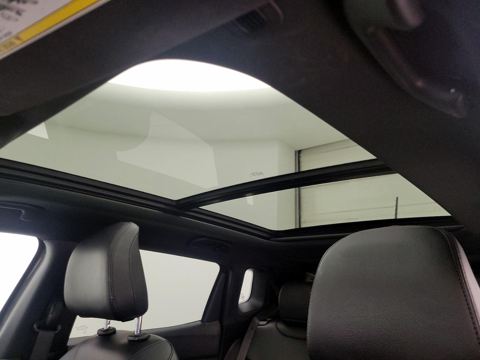 2023 Jeep Compass Limited - Photo 20
