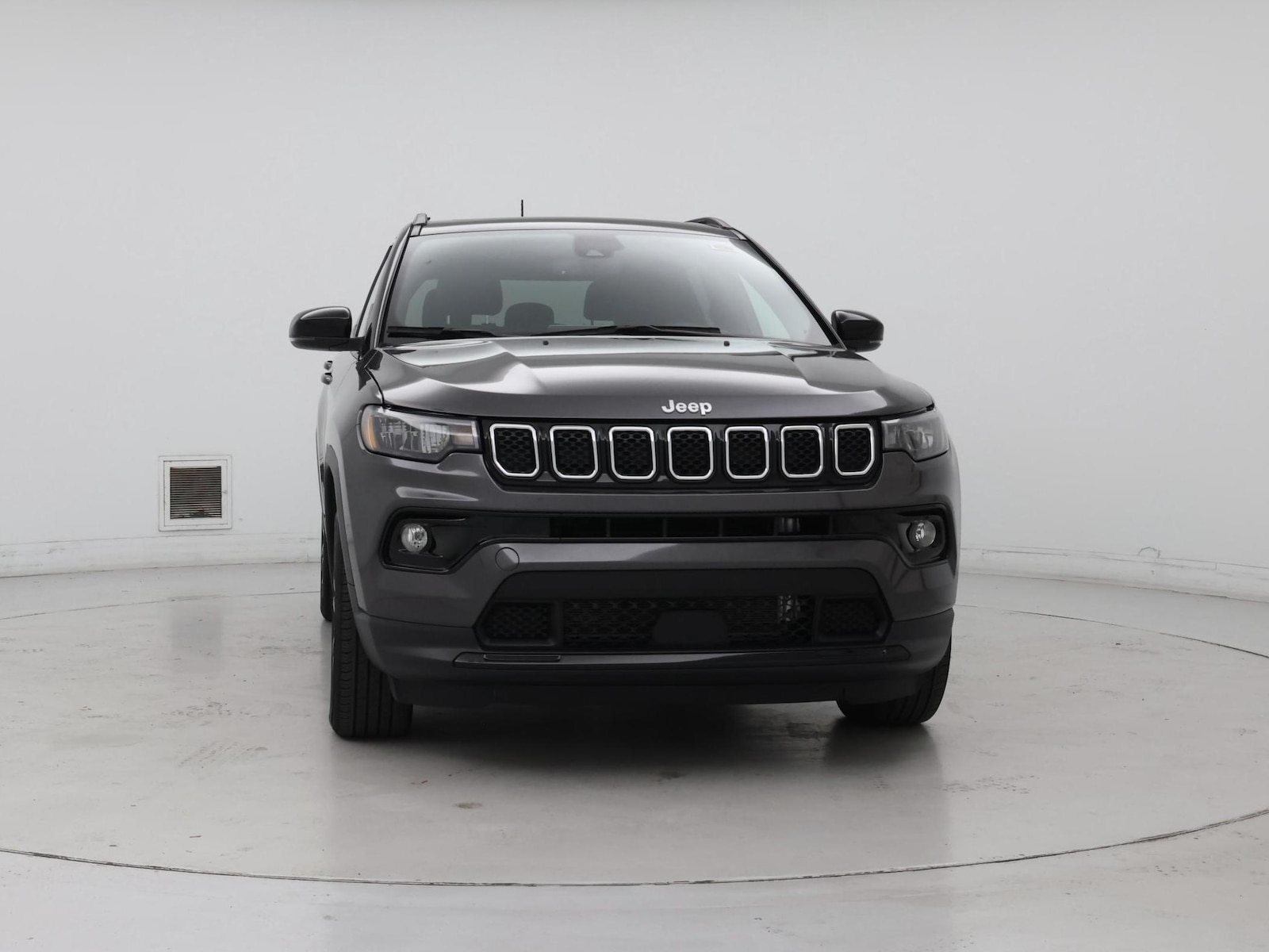 2023 Jeep Compass Limited - Photo 6
