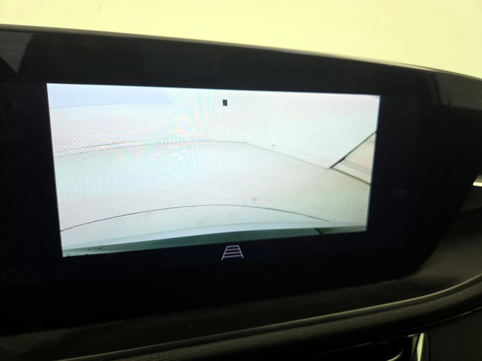 2025 Buick Envista Sport Touring - Photo 15
