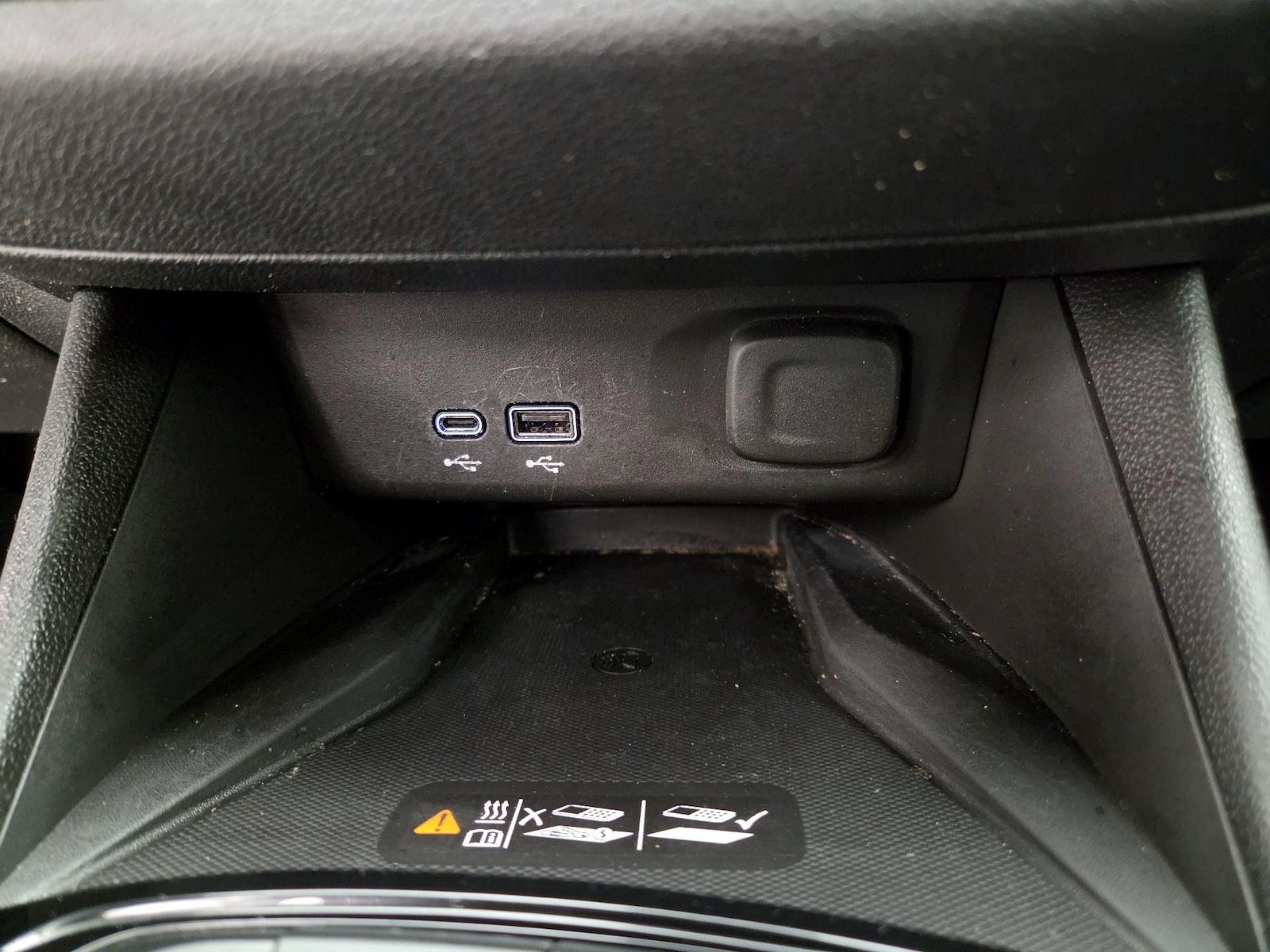 2025 Buick Envista Sport Touring - Photo 19
