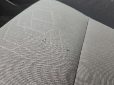 Condition detail