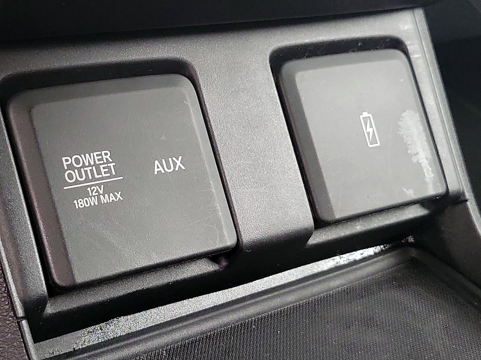 2020 Acura RDX Base - Photo 19