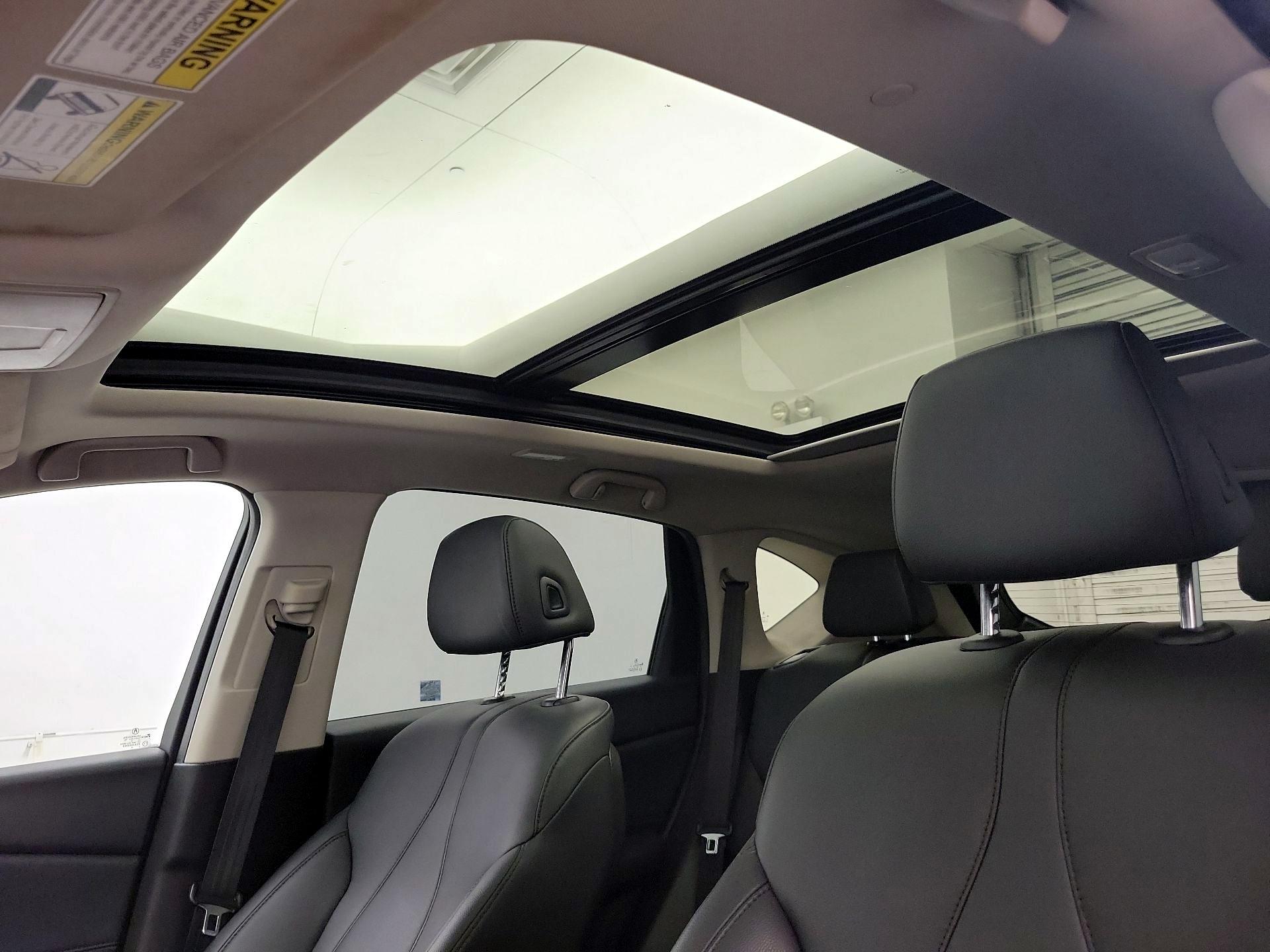 Thumbnail: 2020 Acura RDX - 19