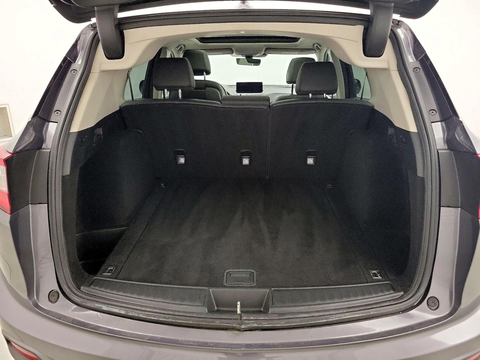 2020 Acura RDX Base - Photo 22