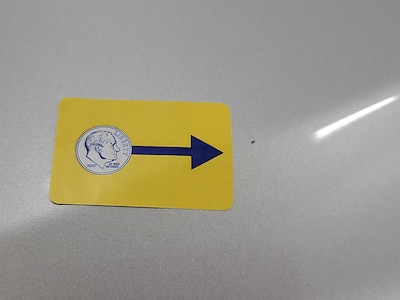 Condition detail