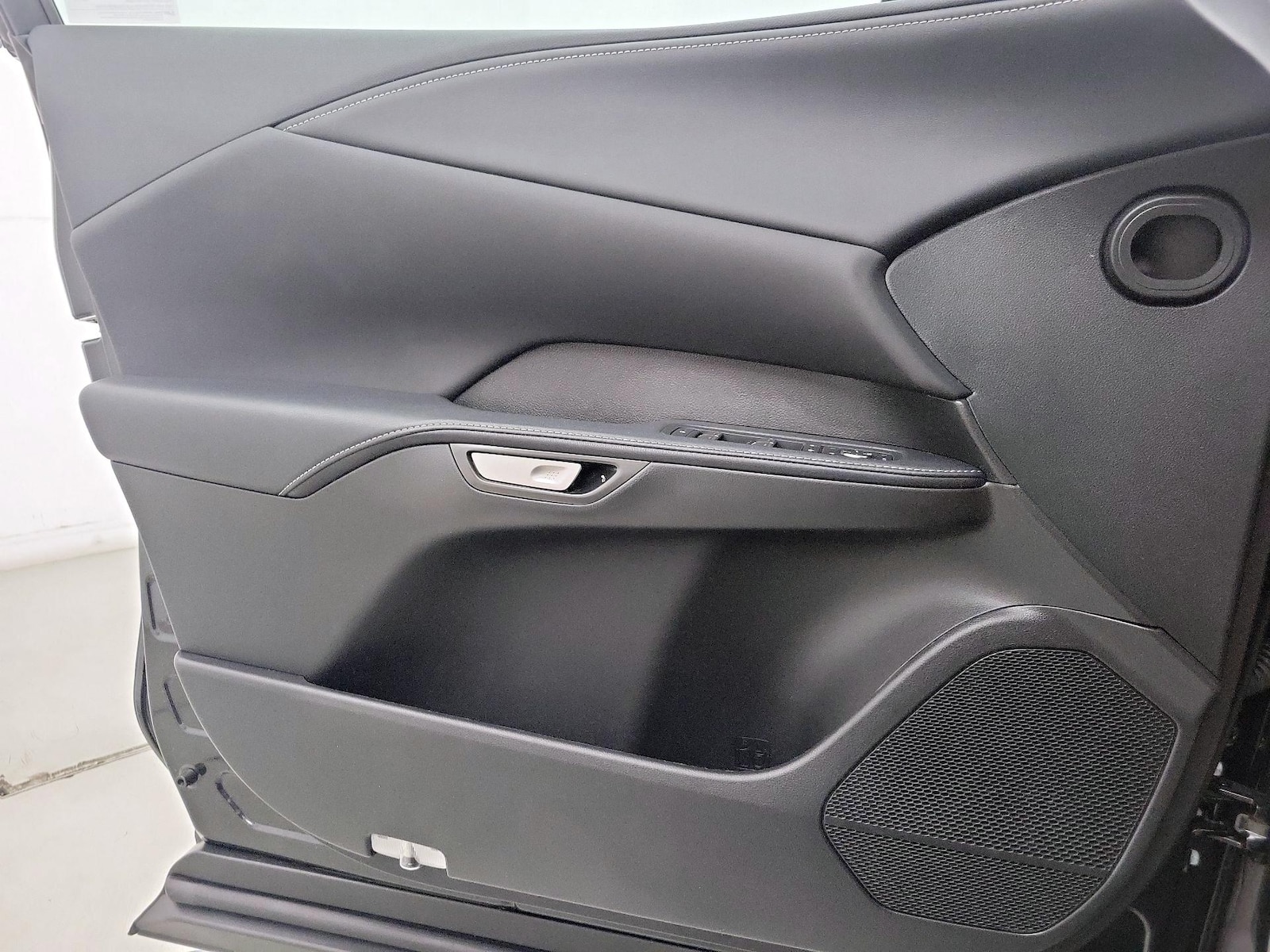 2025 Lexus RX 350 - Photo 13