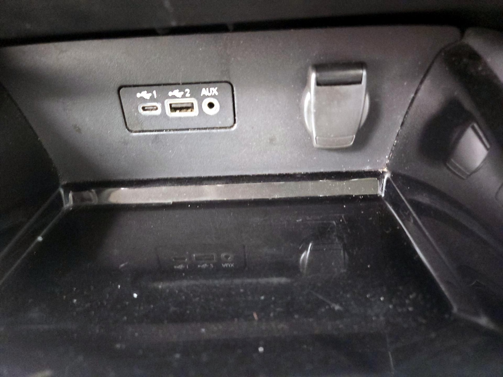 2021 Nissan Altima SV - Photo 20