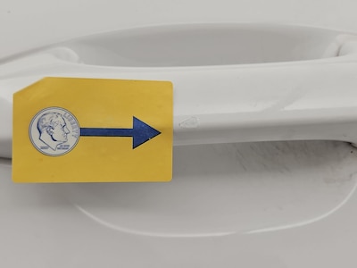 Condition detail