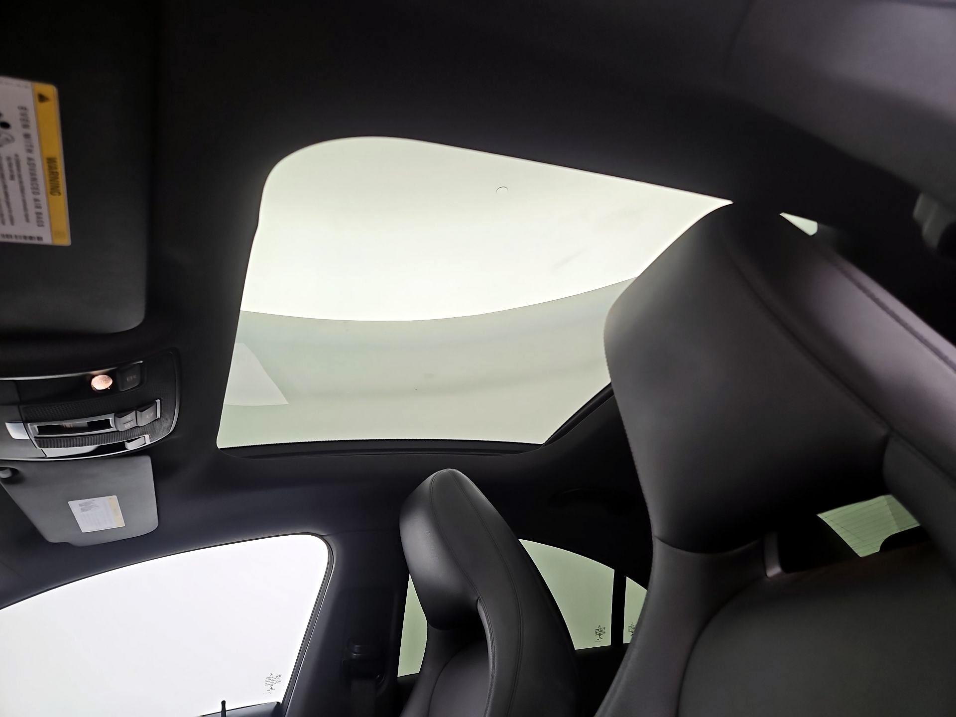 Thumbnail: 2015 Mercedes-Benz CLA - 18
