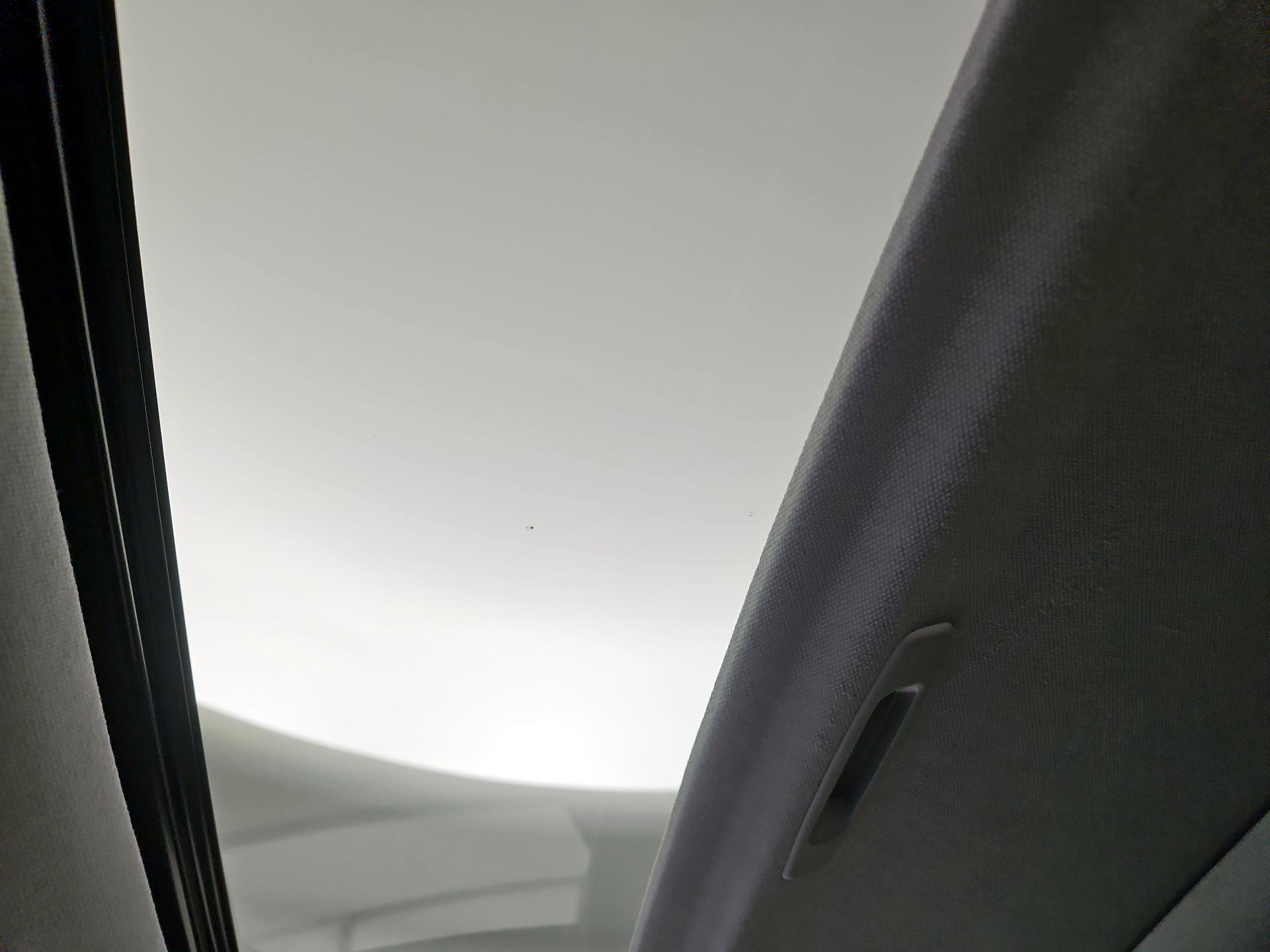 Thumbnail: 2019 Toyota Prius - 20