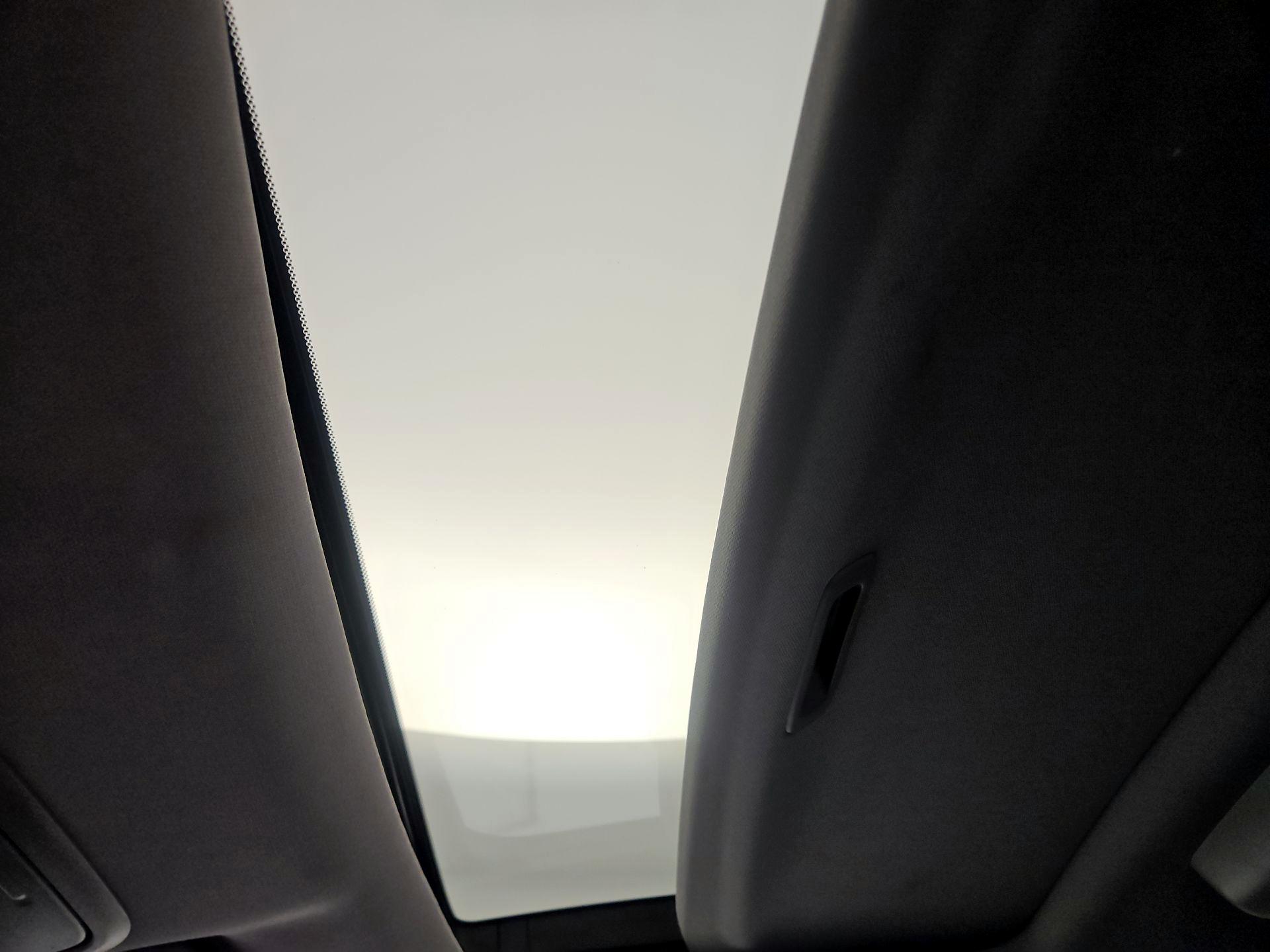 Thumbnail: 2021 Honda Pilot - 20
