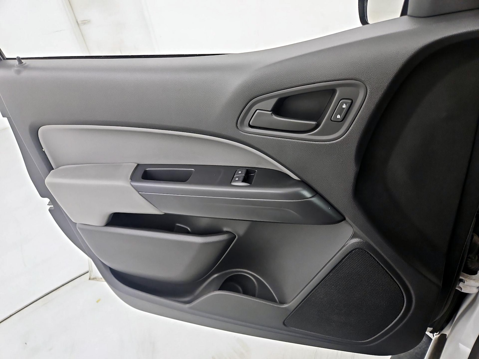 2019 Chevrolet Colorado Work Truck - Photo 13