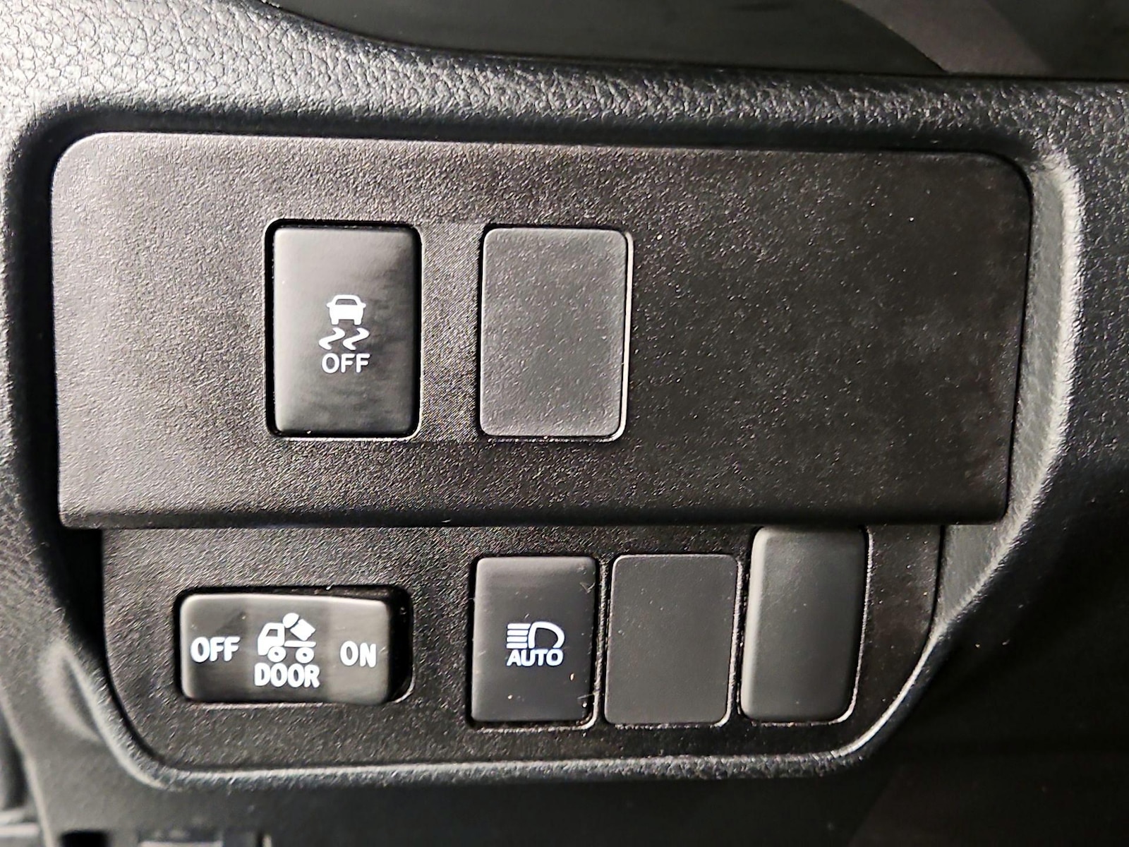 2022 Toyota Tacoma SR5 - Photo 14