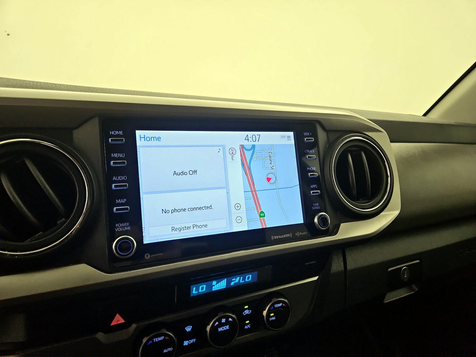 2022 Toyota Tacoma SR5 - Photo 15