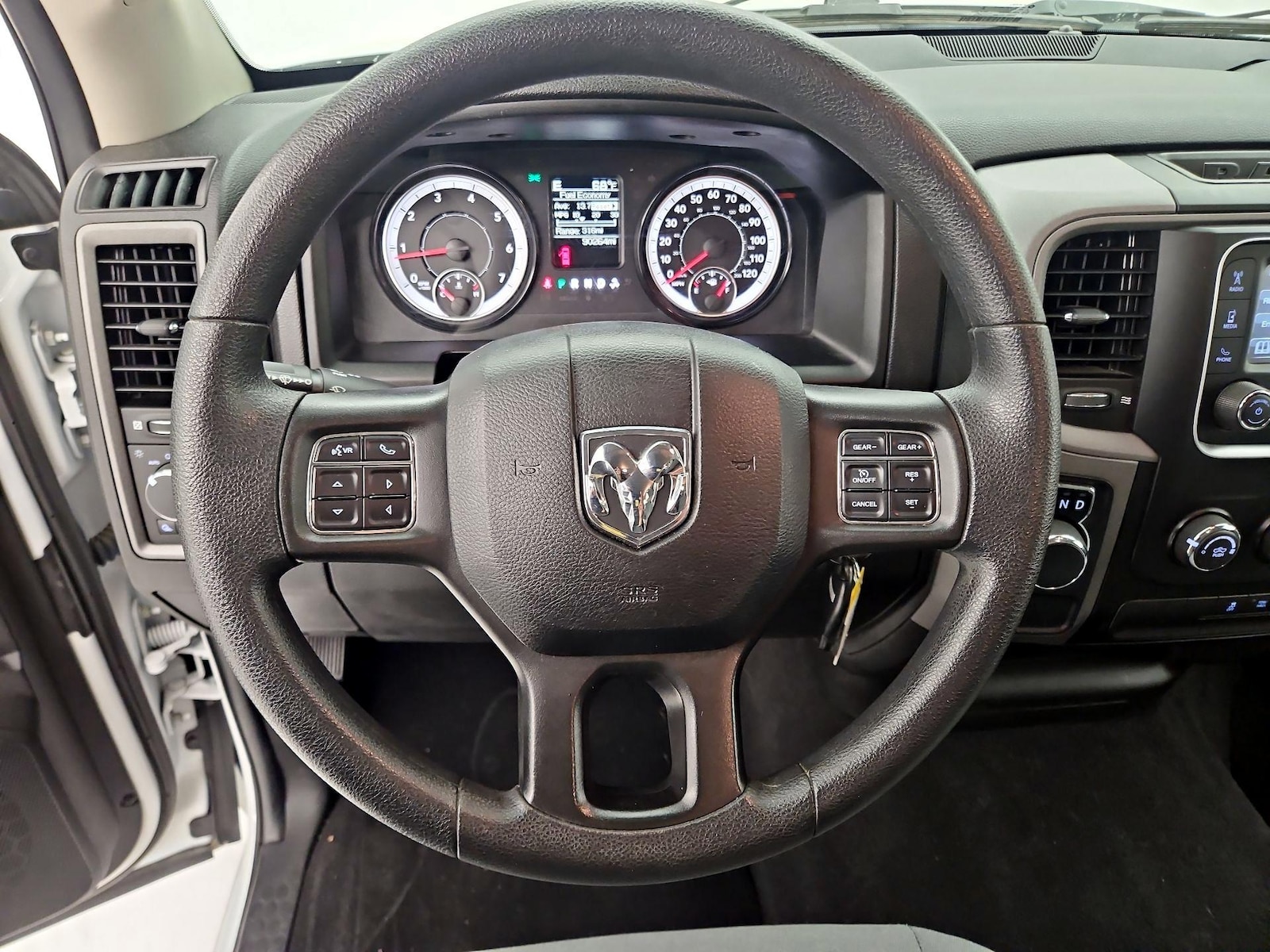 Bluetooth Technology