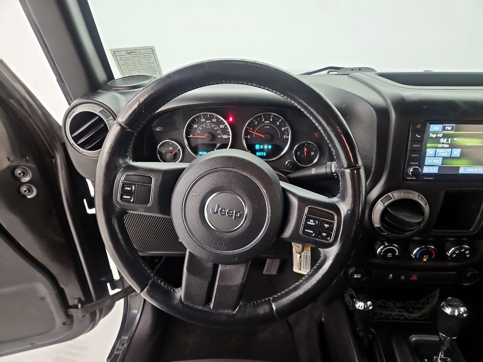 Bluetooth Technology