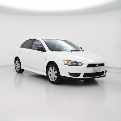 Recommended categories heading image of the selected vehicle