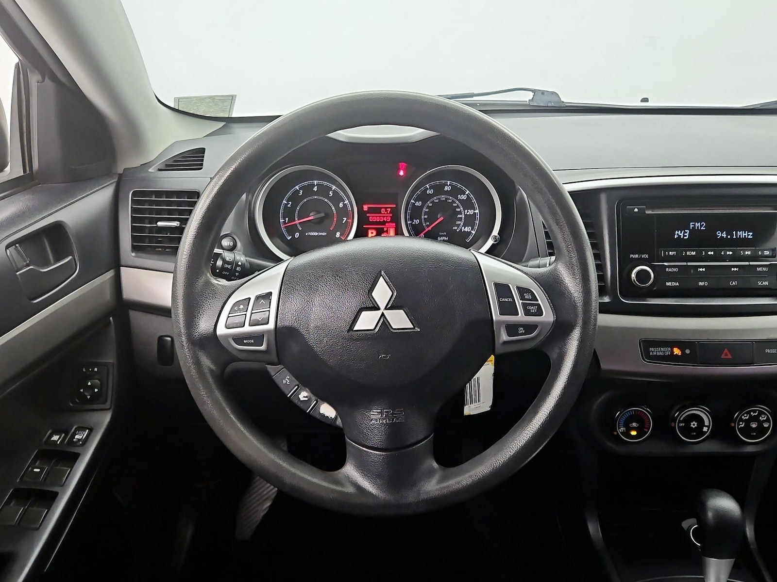 Bluetooth Technology