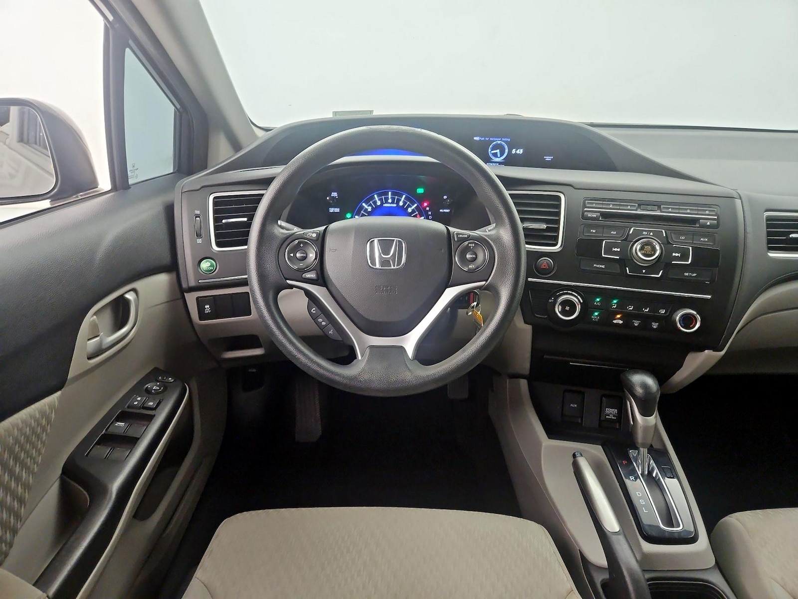 Bluetooth Technology